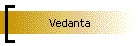 Vedanta